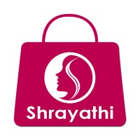 Shrayathi logo, Shrayathi contact details