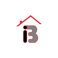 iB Homes logo, iB Homes contact details