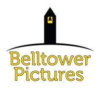 Belltower Pictures logo, Belltower Pictures contact details