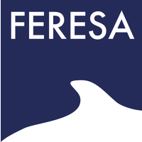 FERESA GROUP LLC logo, FERESA GROUP LLC contact details