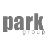 Park Group logo, Park Group contact details