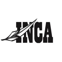 Inca Plast logo, Inca Plast contact details