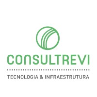 Consultrevi Tecnologias logo, Consultrevi Tecnologias contact details