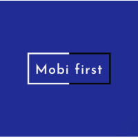 MobiFirst Information Technologies logo, MobiFirst Information Technologies contact details