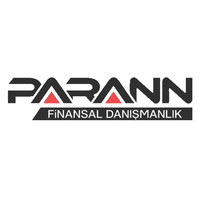 Parann Finansal Akademi logo, Parann Finansal Akademi contact details