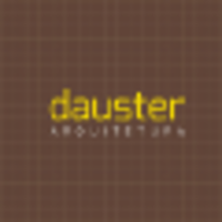 Dauster Arquitetura logo, Dauster Arquitetura contact details