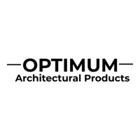 Optimum Architectural Products logo, Optimum Architectural Products contact details