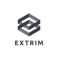 EXTRIM logo, EXTRIM contact details