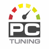 PC TUNING AND CONSULTING S.A.S. logo, PC TUNING AND CONSULTING S.A.S. contact details