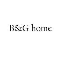 B&G home - company brand of BNG Ltd. logo, B&G home - company brand of BNG Ltd. contact details