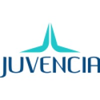 Juvencia Lifesciences logo, Juvencia Lifesciences contact details