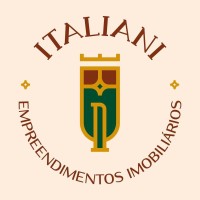 Italiani Empreendimentos Imobiliários LTDA logo, Italiani Empreendimentos Imobiliários LTDA contact details