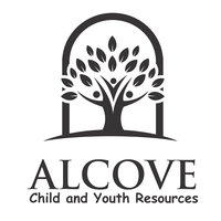 Alcove Child and Youth Resources logo, Alcove Child and Youth Resources contact details