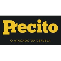 Precito Atacado e Varejo de Bebidas logo, Precito Atacado e Varejo de Bebidas contact details