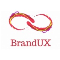 BrandUX Services LLP logo, BrandUX Services LLP contact details