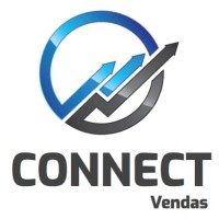 Connect Vendas - Consultoria e Representação em Vendas logo, Connect Vendas - Consultoria e Representação em Vendas contact details