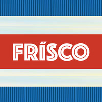 Frisco Brandy logo, Frisco Brandy contact details