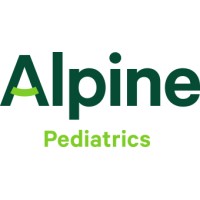 Alpine Pediatrics logo, Alpine Pediatrics contact details