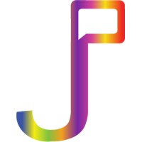 JustPic - A Passionate Network logo, JustPic - A Passionate Network contact details