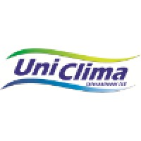 Uniclima International logo, Uniclima International contact details