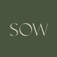 Sow Studio logo, Sow Studio contact details