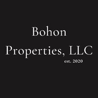 Bohon Properties, LLC logo, Bohon Properties, LLC contact details