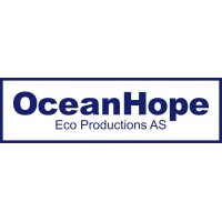 OceanHope logo, OceanHope contact details