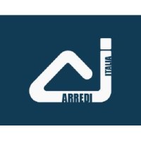 Arredi Italia logo, Arredi Italia contact details