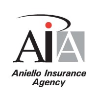 Aniello Insurance Agency logo, Aniello Insurance Agency contact details