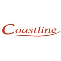 Coastline Clothing logo, Coastline Clothing contact details