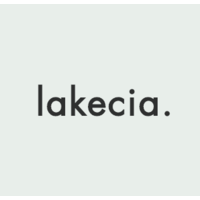 Lakecia Hammond logo, Lakecia Hammond contact details