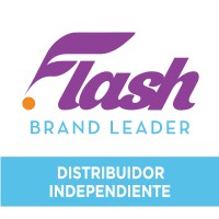 Flash Mobile WM Colombia logo, Flash Mobile WM Colombia contact details