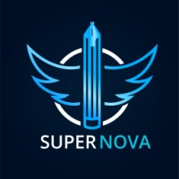 Supernova Courses logo, Supernova Courses contact details