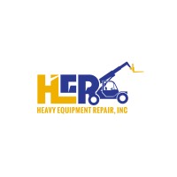 Heavy Equipment Repair, Inc. (HER, Inc.) logo, Heavy Equipment Repair, Inc. (HER, Inc.) contact details