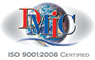 DMIC logo, DMIC contact details