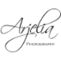 Arjelia Photography logo, Arjelia Photography contact details