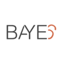 Bayesix logo, Bayesix contact details