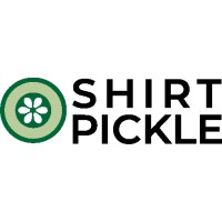 Shirt Pickle, Inc. logo, Shirt Pickle, Inc. contact details