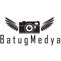 Batug Medya logo, Batug Medya contact details