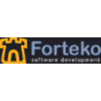 Forteko logo, Forteko contact details