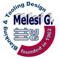 Melesi G. Blanking & Tooling Desing logo, Melesi G. Blanking & Tooling Desing contact details