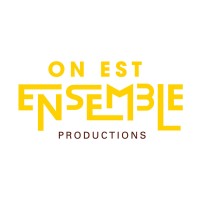 On Est Ensemble Productions logo, On Est Ensemble Productions contact details