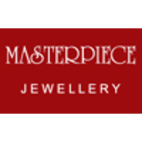 Masterpiece Jewellery Opals & Gems logo, Masterpiece Jewellery Opals & Gems contact details