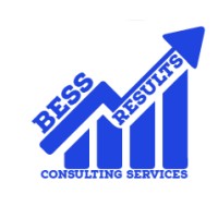 Bess Results Consulting Services logo, Bess Results Consulting Services contact details