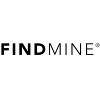 FINDMINE logo, FINDMINE contact details