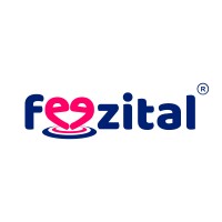 Feezital® logo, Feezital® contact details