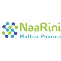 NaaRini MolBio Pharma logo, NaaRini MolBio Pharma contact details