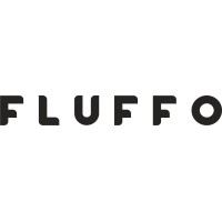 FLUFFO ENG logo, FLUFFO ENG contact details