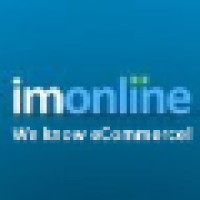 imOnline logo, imOnline contact details