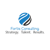 Fortis Consulting LLC logo, Fortis Consulting LLC contact details